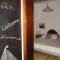 Vintage 2 Ferienwohnung für 2-3-4