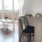 B6 Apartman