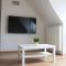 B6 Apartman