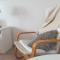 B6 Apartman