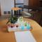 B6 Apartman