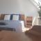 B6 Apartman
