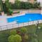 Jaen Home