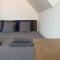 B6 Apartman