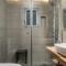 Sunrise Rent Rooms