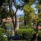 Villa Matohanca