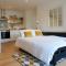 Whitelough Rest - Aughnacloy
