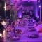 Paint It Black Hotel & Spa
