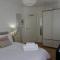 Whitelough Rest - Aughnacloy