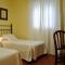 Hostal La Andaluza