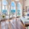 Casa Nova - Luxury Suites & Boutique Apart-Hotel