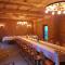 Agroturystyka Sarenka