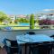 Apartamentos Plus Costa Brava Pals