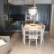 APARTAMENTO 1ª LINEA DE MAR CAMBRILS VILAFORTUNY - Cambrils