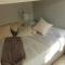 APARTAMENTO 1ª LINEA DE MAR CAMBRILS VILAFORTUNY - Cambrils