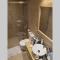 APARTAMENTO 1ª LINEA DE MAR CAMBRILS VILAFORTUNY - Cambrils
