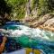 Neretva River Guesthouse