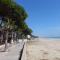 APARTAMENTO 1ª LINEA DE MAR CAMBRILS VILAFORTUNY - Cambrils
