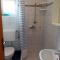 Apartmani Gero