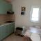 Apartmani Gero