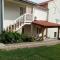 Apartmani Gero