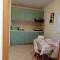 Apartmani Gero