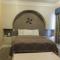 Reedley Inn