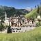 My Dolomites Home