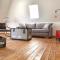 Mosel-Loft