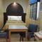 Reedley Inn