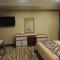 Reedley Inn