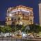Laverda Hotel