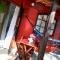 Chales do Antonio