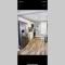 CYC Lounge with Guest House - 圣安东尼奥