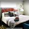 CYC Lounge with Guest House - 圣安东尼奥