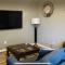 CYC Lounge with Guest House - 圣安东尼奥