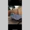 CYC Lounge with Guest House - 圣安东尼奥