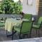Apartmani Misic Apartmani Misic