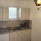 Apartmani Misic