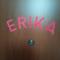 Studio apartman Erika - Ližnjan
