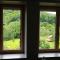 les chambres de Marthe photo 20