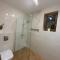 Apartamenty i Domki Mierzeja