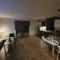 Apartamenty i Domki Mierzeja