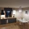 Apartamenty i Domki Mierzeja