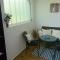 Apartment Devčić - Poreč