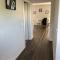 Ferienwohnung Rheinfelden-Herten