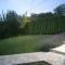 Garden 022