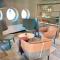 Pilot Airport Hotel