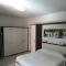 B&B LAcero