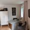 1 Zimmer Appartement Godenblick in Malente